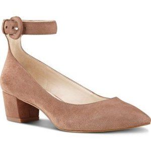 Nine West Brianyah Heel Sz. 6.5